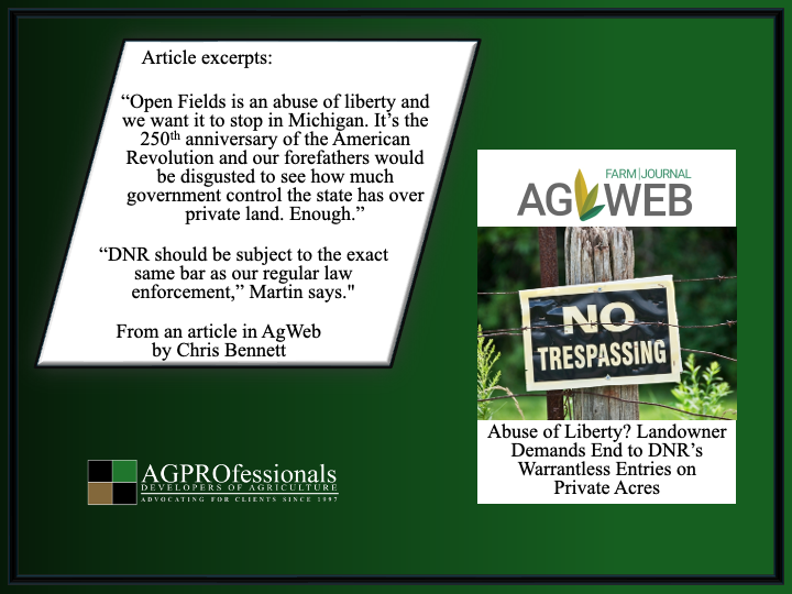 Abuse of liberty.png