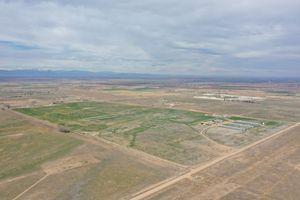 DJI_0103.jpg