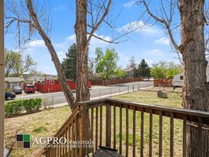 Tri Level Home in Mead (44).JPG