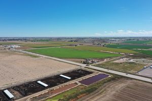 DJI_0972.JPG