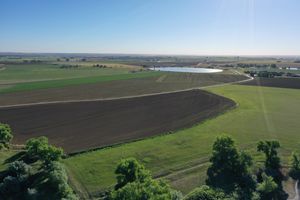 DJI_0165.JPG