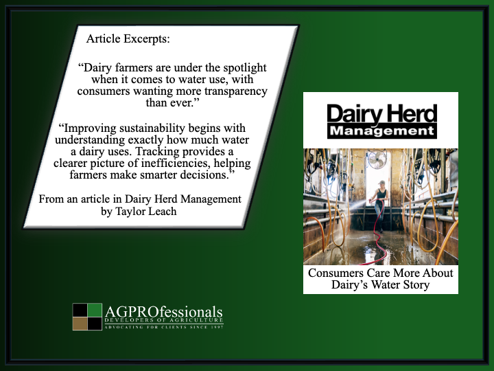 Consumers care more about dairy's water story RE.png