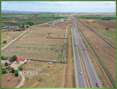 Troyer 18 Acres Heavy Industrial Fort Lupton Ryan Hostetler AGPROfessionals Real Estate -16.png