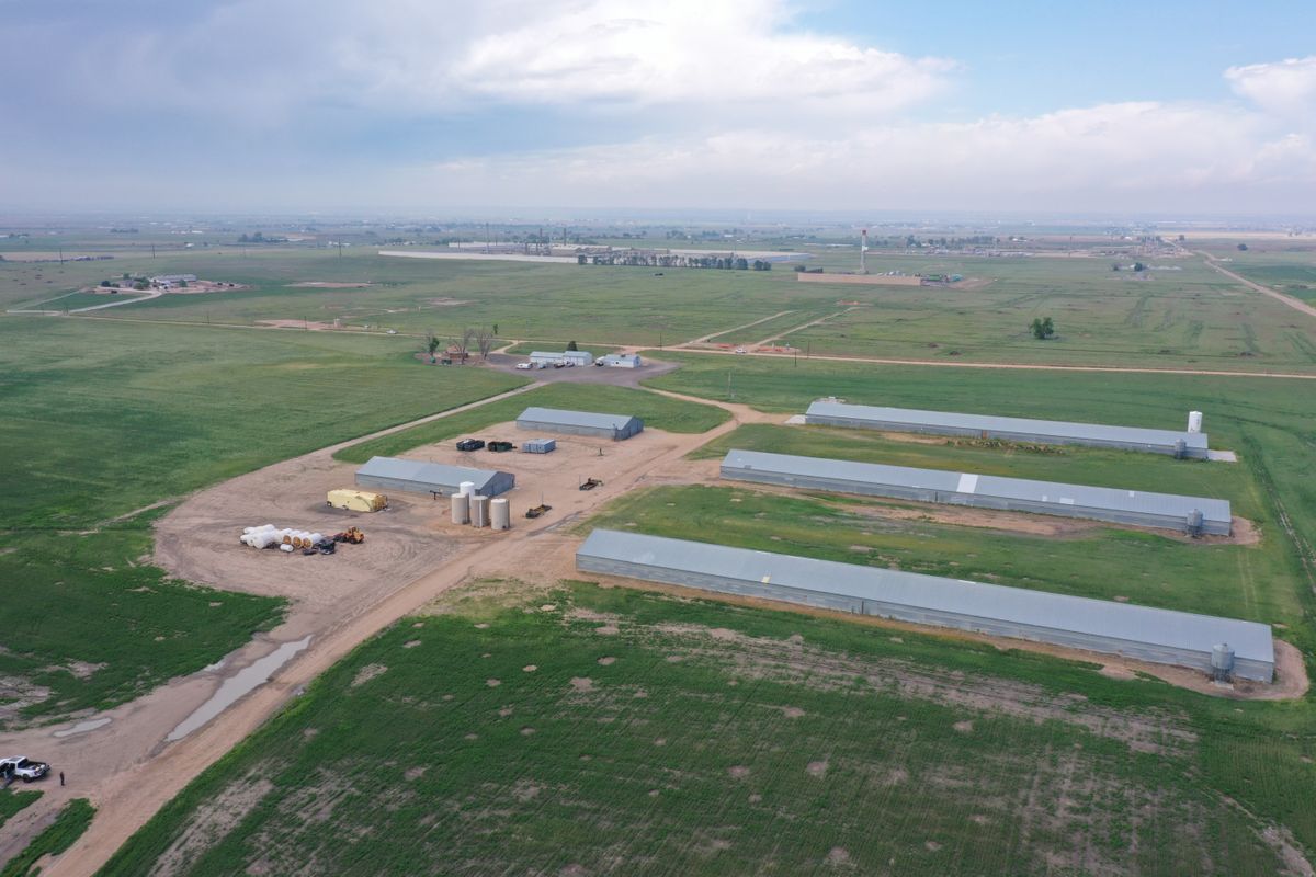 DJI_0859.JPG