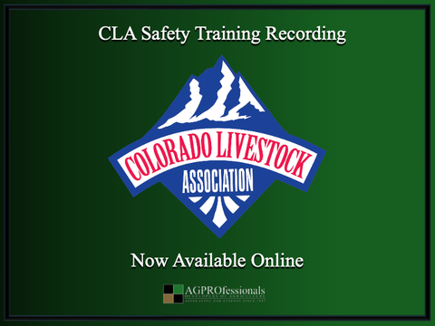 CLA safety training recording RE.png