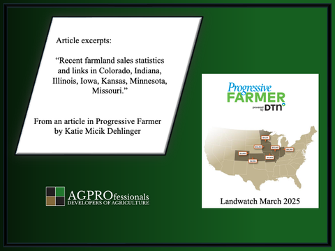 Landwatch March 2025.png