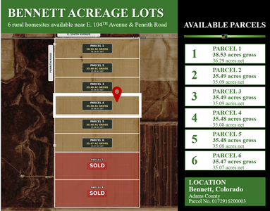 PARCEL 4-Bennett Lots 6 available-HEADER IMAGE.png