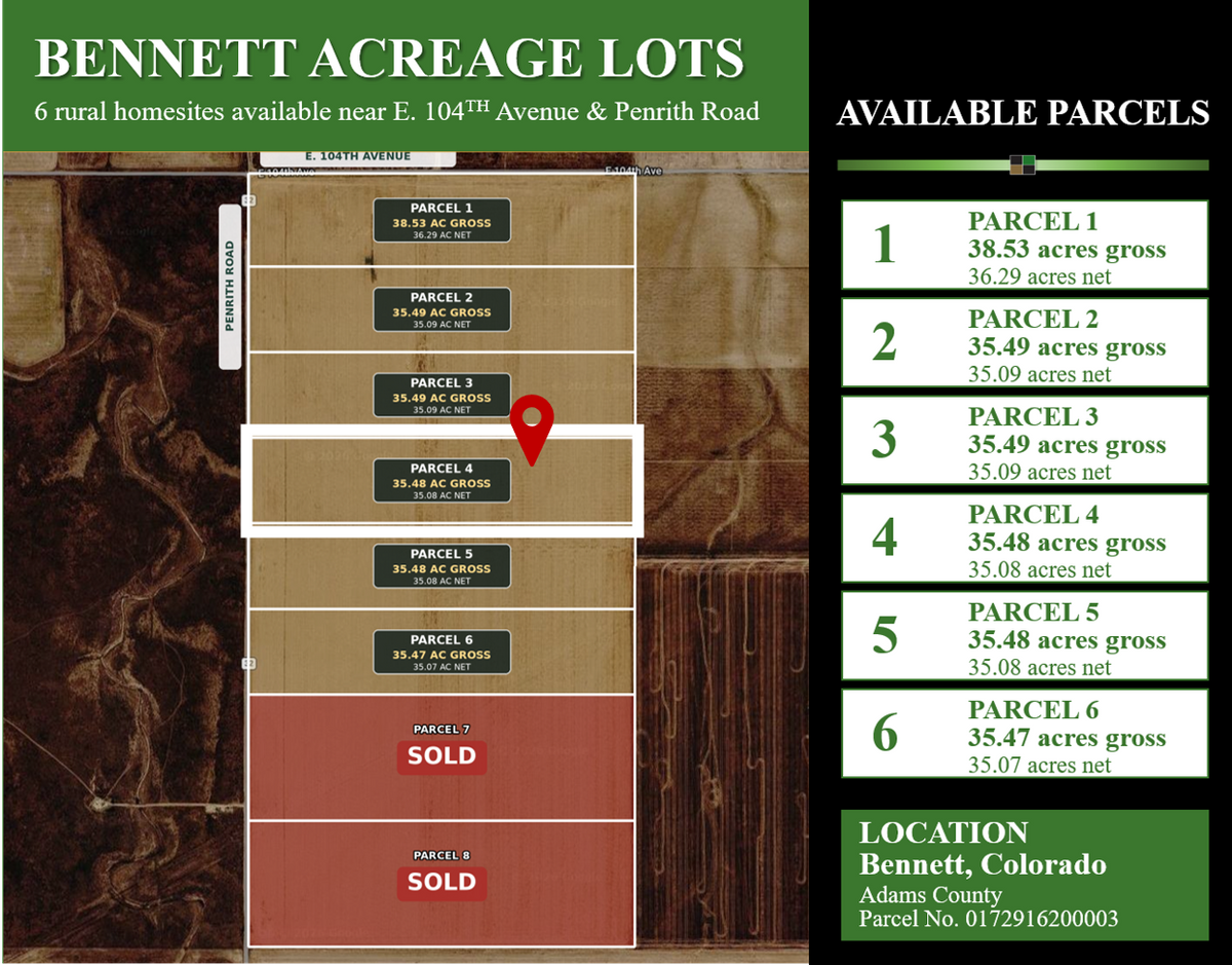 PARCEL 4-Bennett Lots 6 available-HEADER IMAGE.png