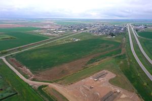 DJI_0855.JPG