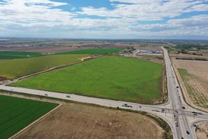 DJI_0966.JPG