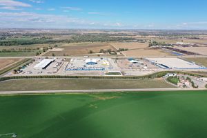 DJI_0980.JPG