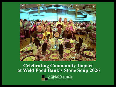 Stone Soup AGPROfessionals Real Estate 2026.png