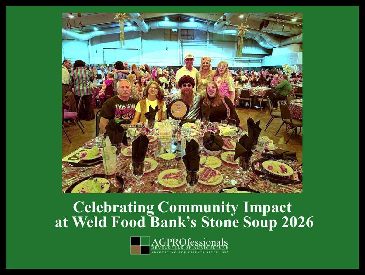 Stone Soup AGPROfessionals Real Estate 2026.png