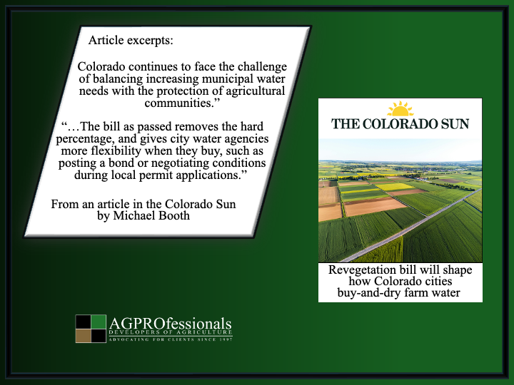 Revegetation bill will shape how Colorado  RE.png