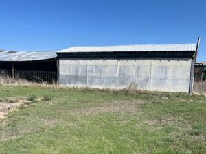 d0290b53-b1f4-4708-b839-e7ebe2637236.jpg