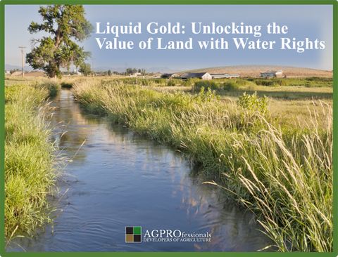 Liquid Gold Land with Water Rights.png