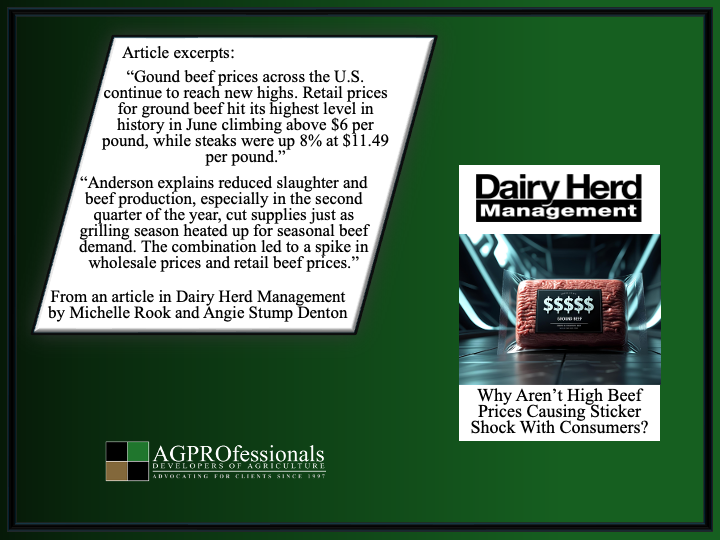 Why Aren%E2%80%99t High Beef Prices Causing Sticker Shock With Consumers RE.png
