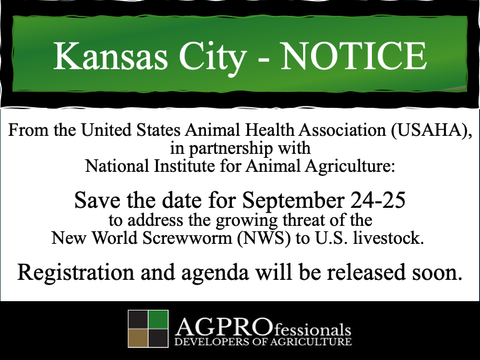NWS KC Symposium notie.png