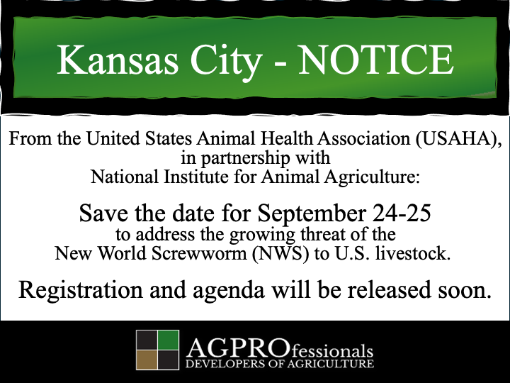 NWS KC Symposium notie.png