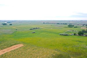 DJI_0908.JPG