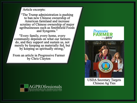 USDA Secretary Targets Chinese Ag Ties RE.png