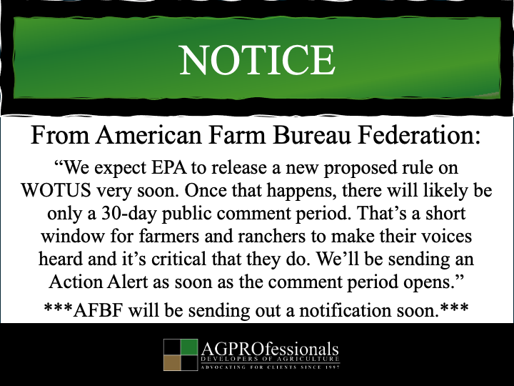 WOTUS notice.png