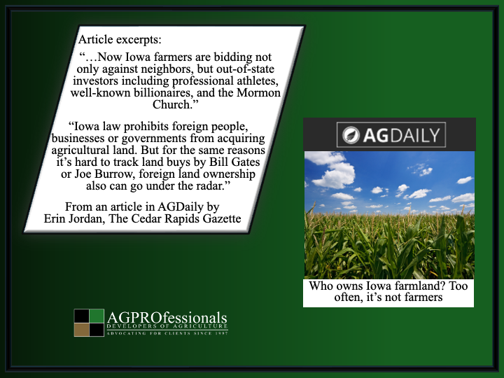 Who owns Iowa farmland RE.png