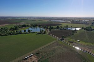 DJI_0159.JPG