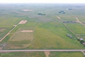 DJI_0912.JPG