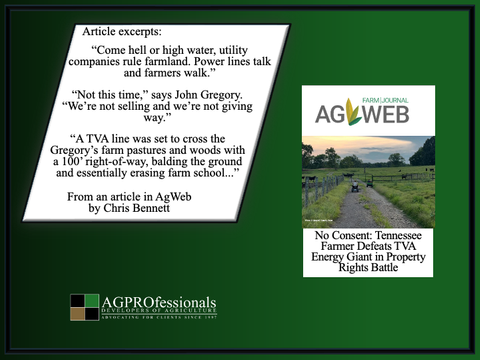 No Consent- Tennessee Farmer Defeats TVA RE.png