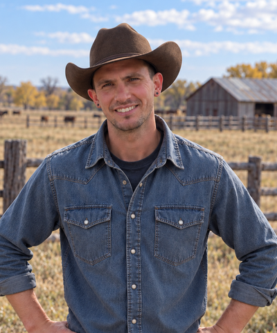 Jesse Profile Pic-cropped.png