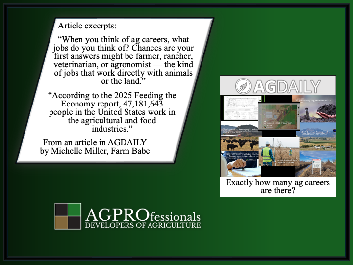 Exactly how many ag careers are there RE.png