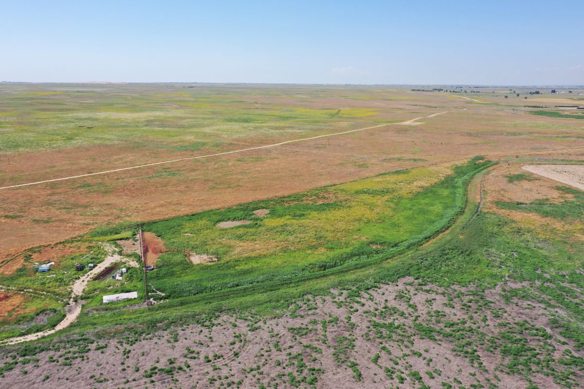 DJI_0929.JPG