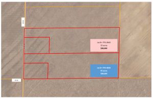 2-35's aerial 1-1-26.jpg