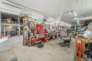 014_file_341.jpg