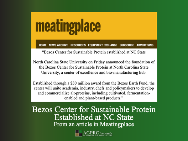 RE Bezos center for sustainable meat.png