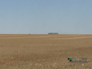 Dryland Farm Ground - Woodrow Colorado - 2 320 Acre Parcels - Seelhoff and Martinez - AGPROfessionals 6.png