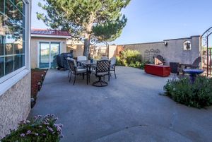 thumbnail_IMG_9646-HDR.jpg