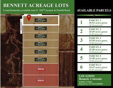PARCEL 1-Bennett Lots 6 available-HEADER IMAGE.png