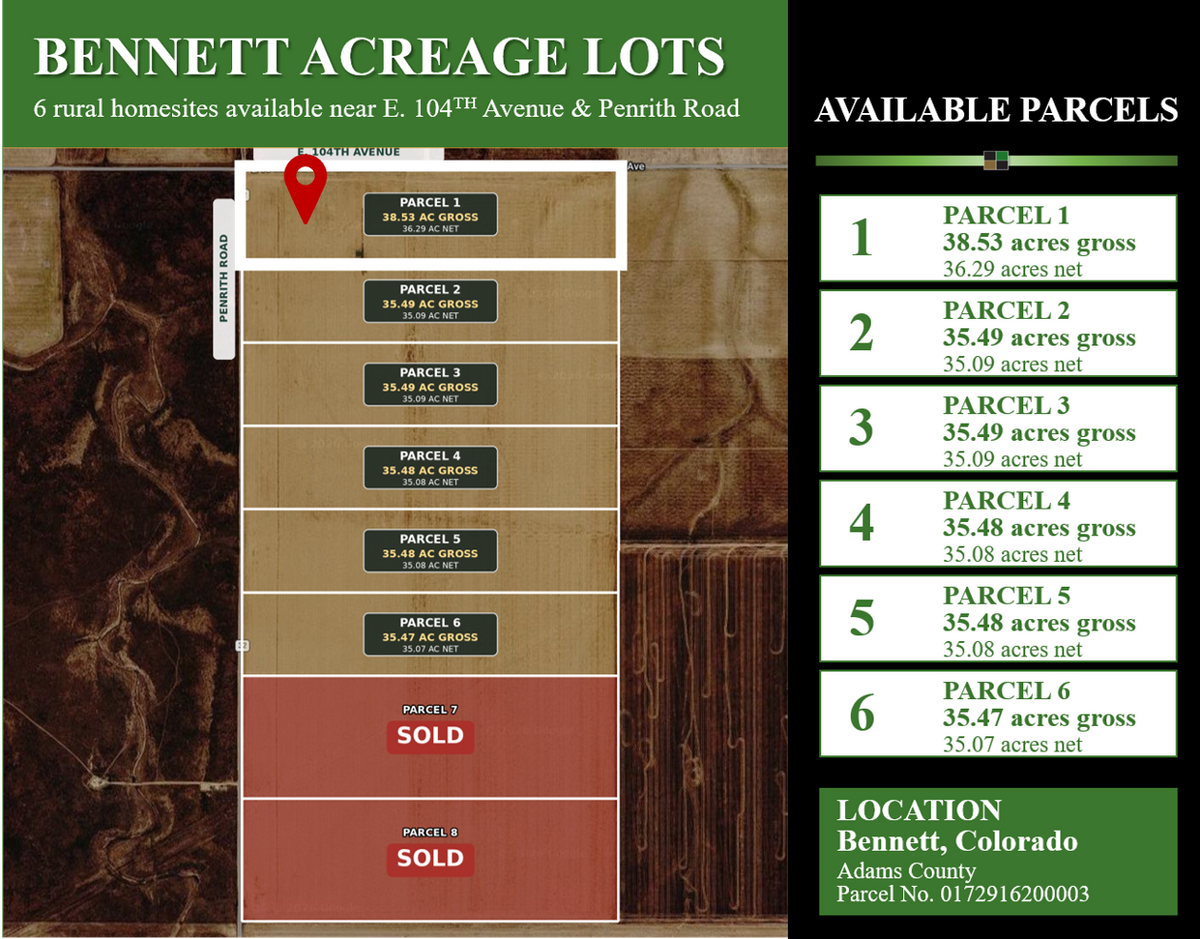 PARCEL 1-Bennett Lots 6 available-HEADER IMAGE.png