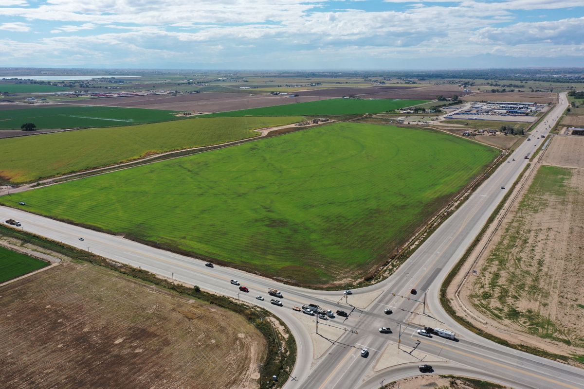 DJI_0967.JPG