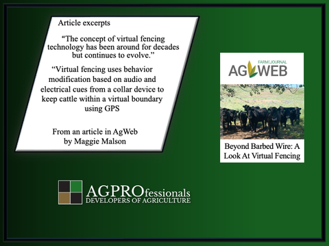 Beyond Barbed Wire- A Look At Virtual Fencing  .png