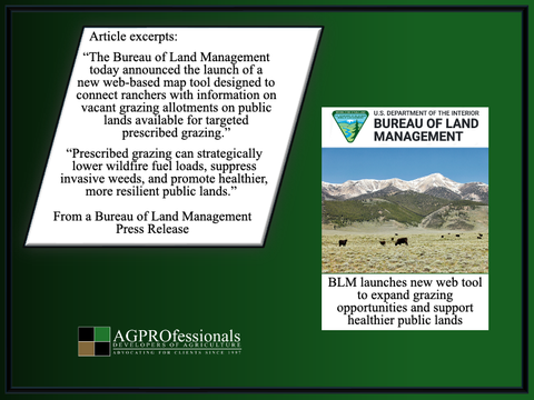 BLM launches new web tool to expand grazing opportunities and support healthier public lands RE.png