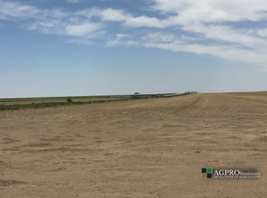 Dryland Farm Ground - Woodrow Colorado - 2 320 Acre Parcels - Seelhoff and Martinez - AGPROfessionals 8.png