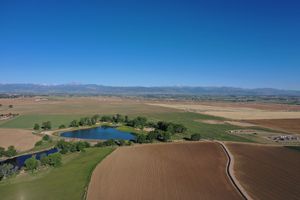 DJI_0150.JPG