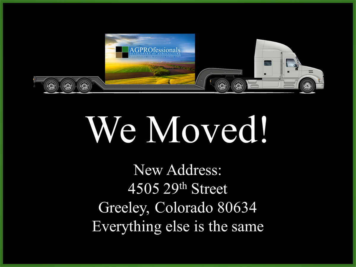 We Moved!.png