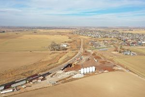 DJI_0657.jpg