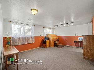 Tri Level Home in Mead (1).JPG