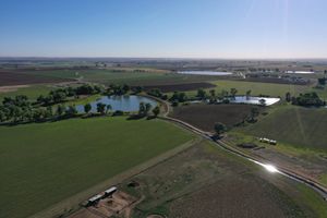 DJI_0158.JPG