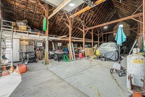 017_file_889.jpg